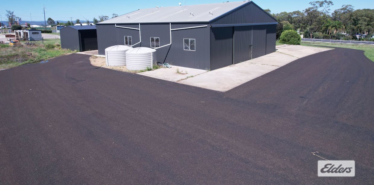 87 Ogilvie Road, Warwick, QLD, 4370 - Image 4