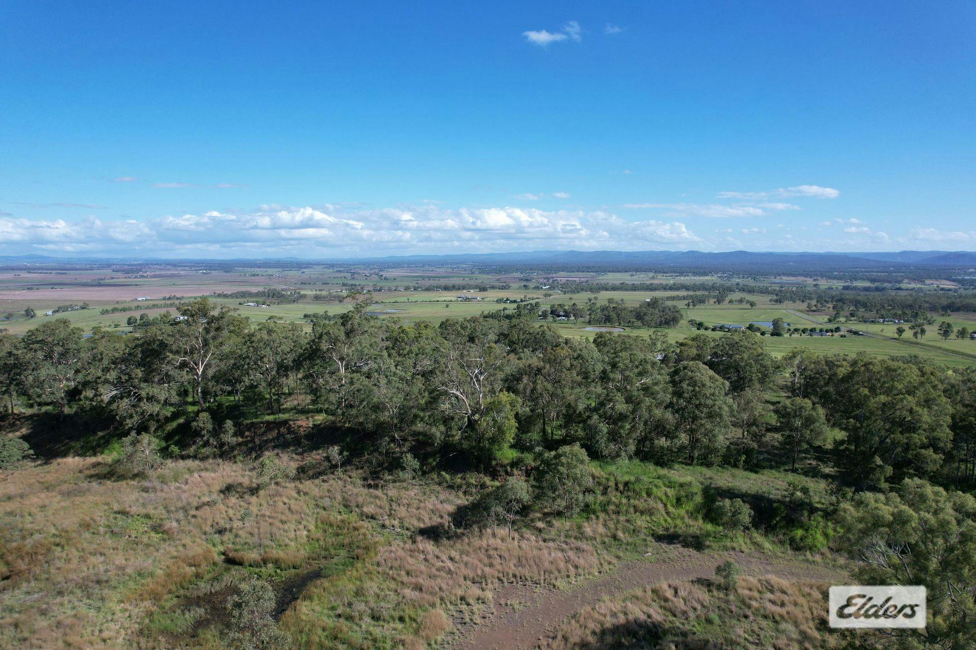 565/Mount Tabor Road, Mount Tabor, QLD, 4370 Sold Elders Real Estate