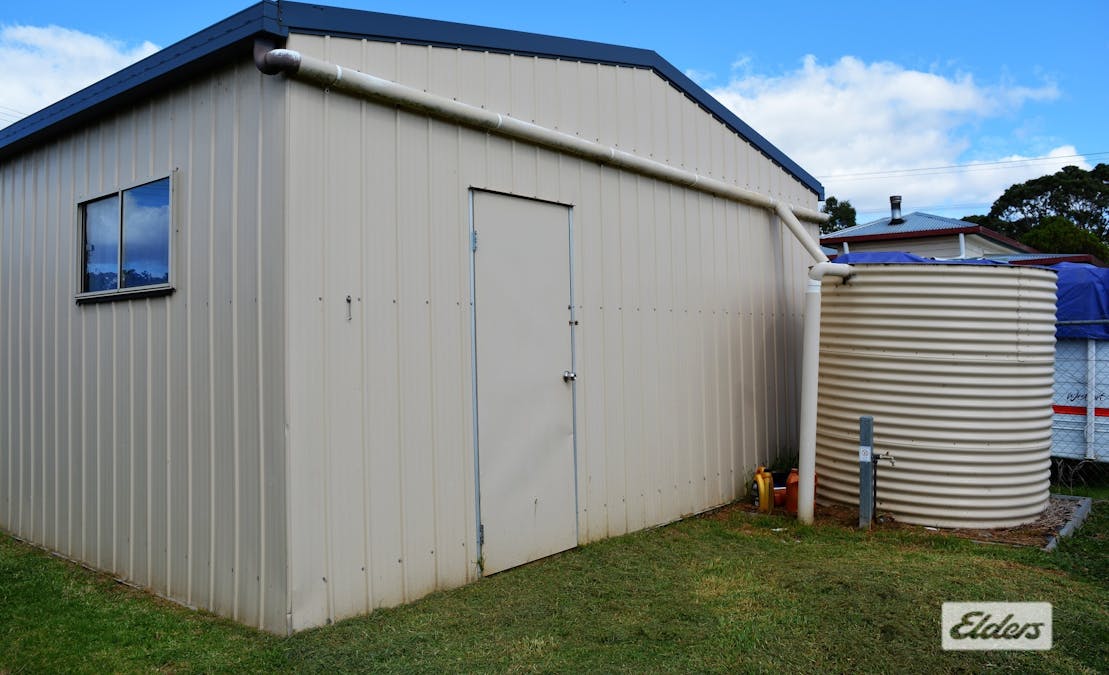3 Carmody Street, Warwick, QLD, 4370 - Image 4