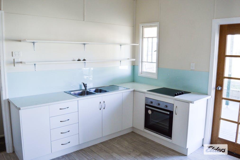 178 Grafton Street, Warwick, QLD, 4370 - Image 2