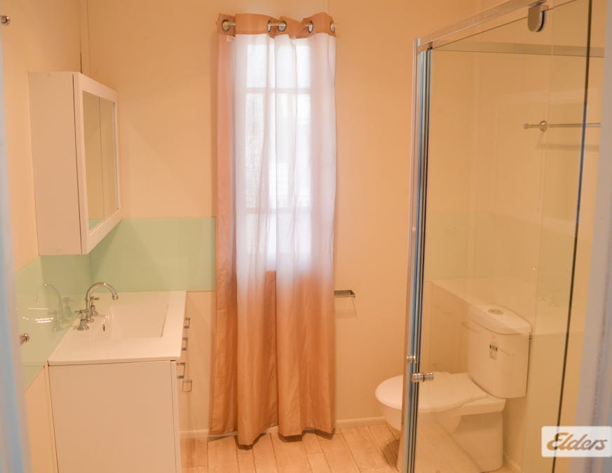 178 Grafton Street, Warwick, QLD, 4370 - Image 4