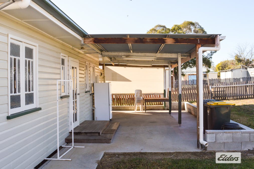 178 Grafton Street, Warwick, QLD, 4370 - Image 7