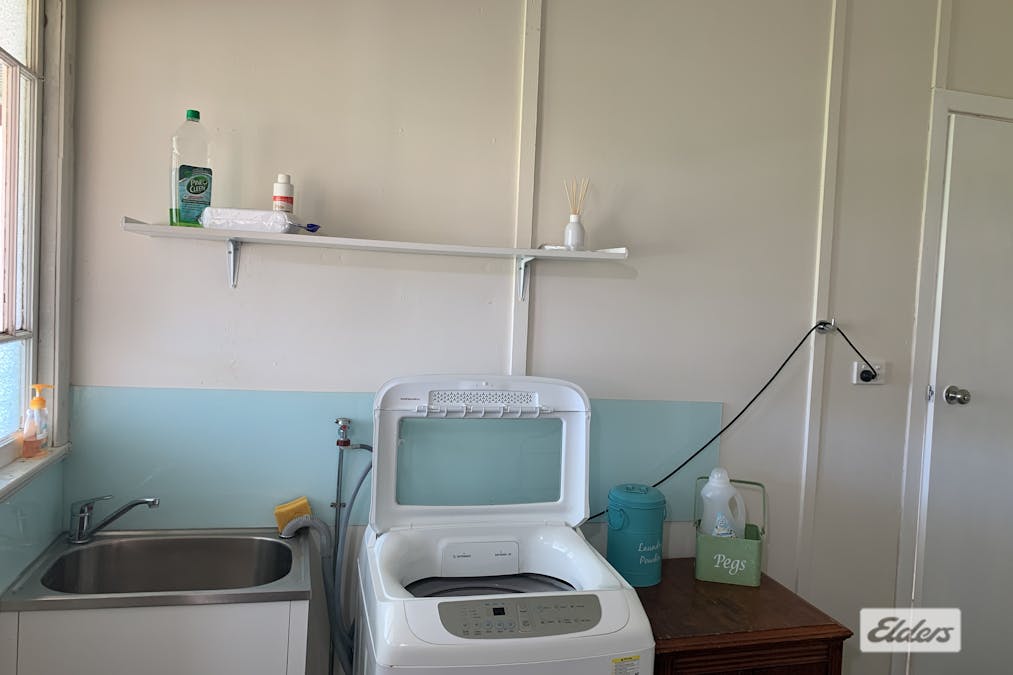 178 Grafton Street, Warwick, QLD, 4370 - Image 6