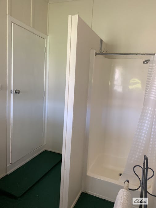 178 Grafton Street, Warwick, QLD, 4370 - Image 5