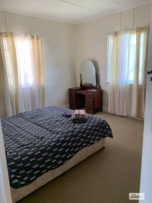 178 Grafton Street, Warwick, QLD, 4370 - Image 3