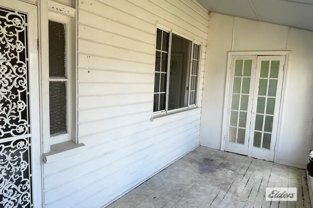 33 Canning Street, Warwick, QLD, 4370 - Image 2