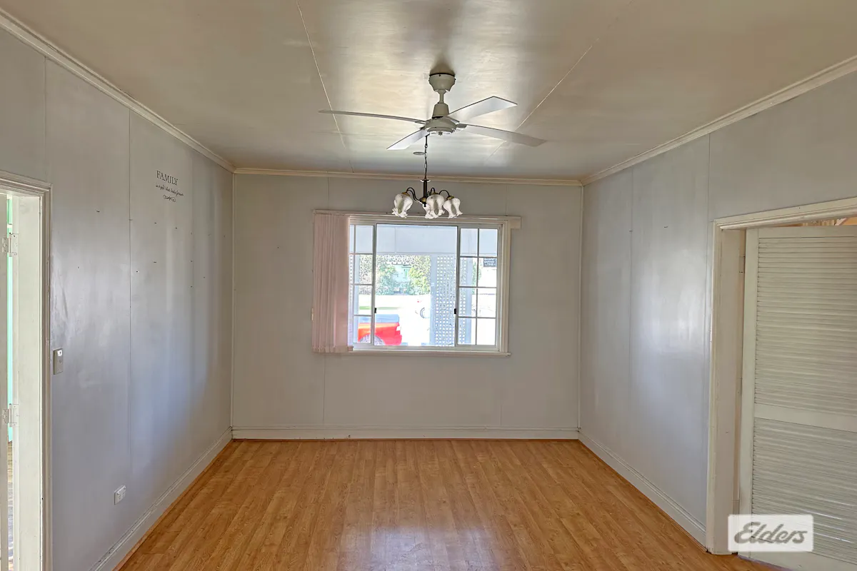 33 Canning Street — photo 7 of 9