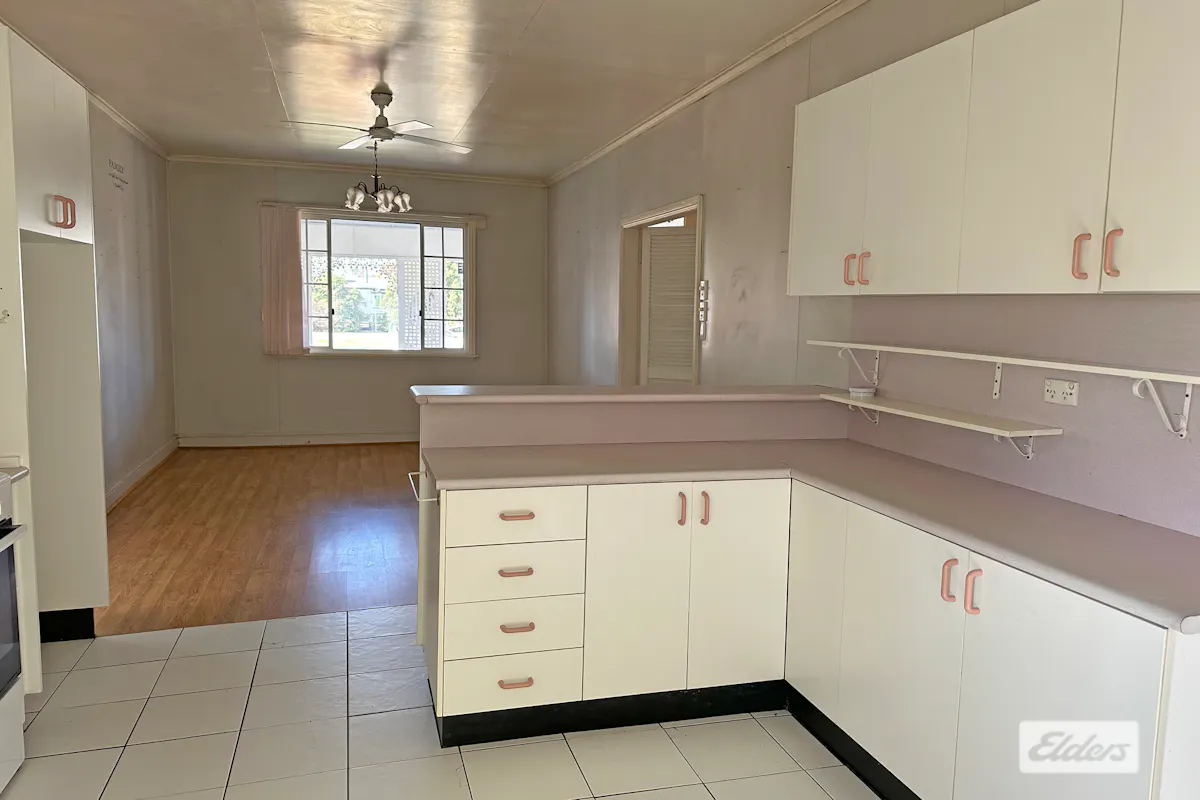 33 Canning Street — photo 8 of 9