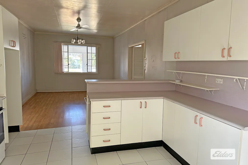 33 Canning Street, Warwick, QLD, 4370 - Image 8