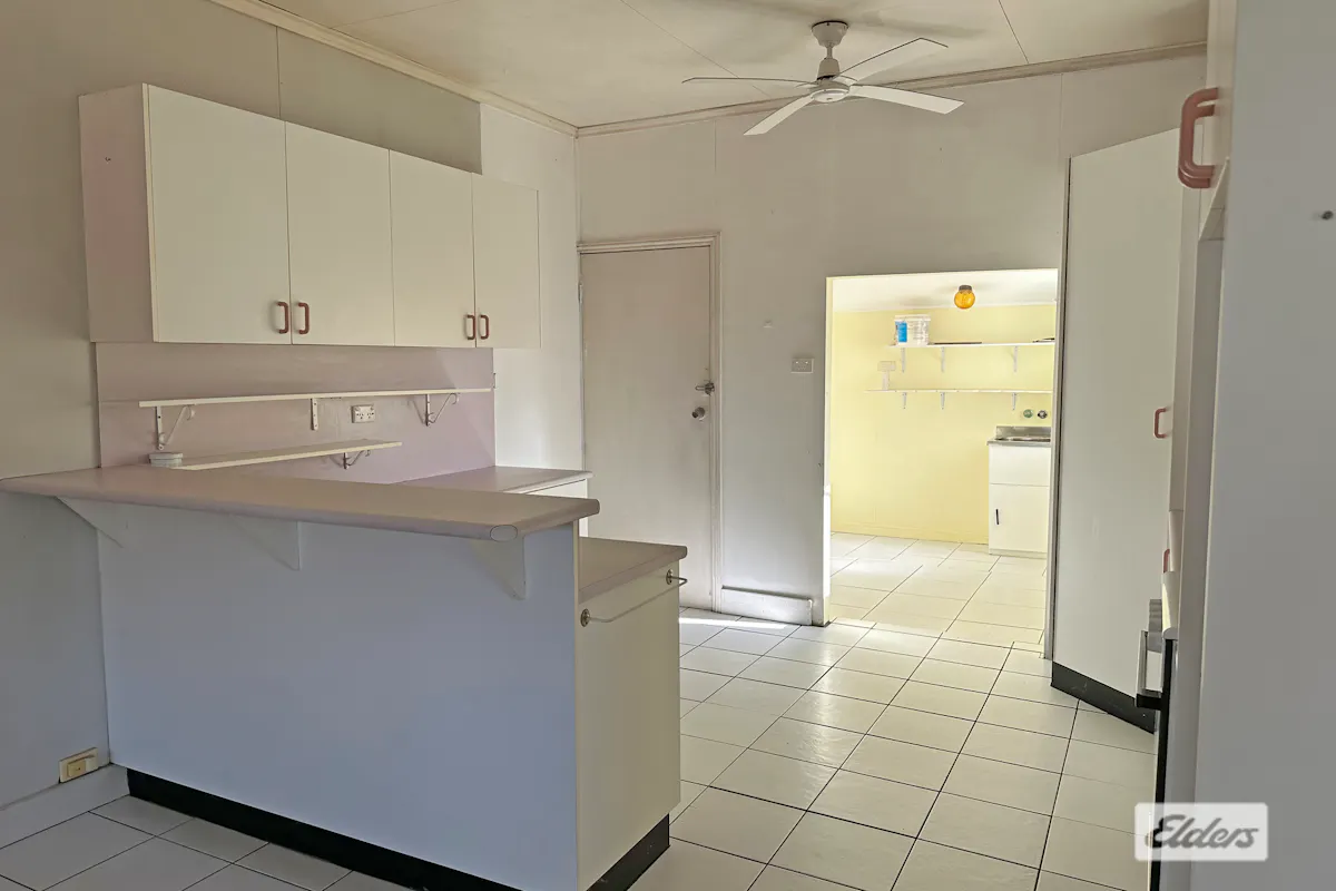 33 Canning Street — photo 9 of 9