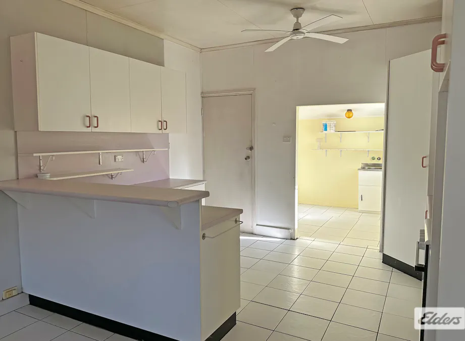 33 Canning Street, Warwick, QLD, 4370 - Image 9
