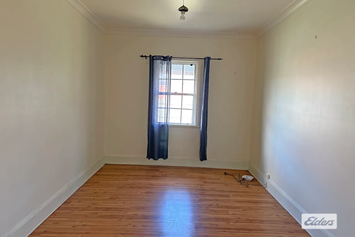 33 Canning Street — photo 6 of 9