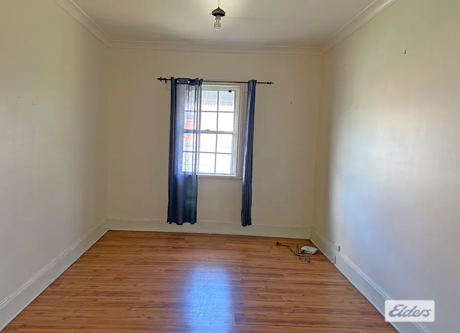 33 Canning Street, Warwick, QLD, 4370 - Image 6