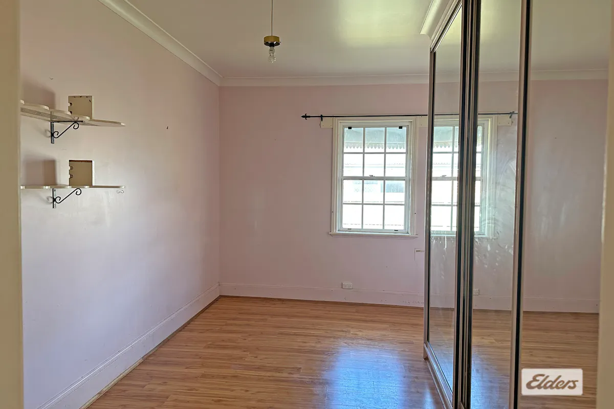 33 Canning Street — photo 5 of 9