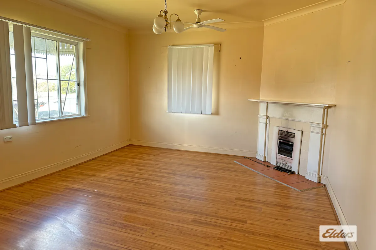 33 Canning Street — photo 4 of 9