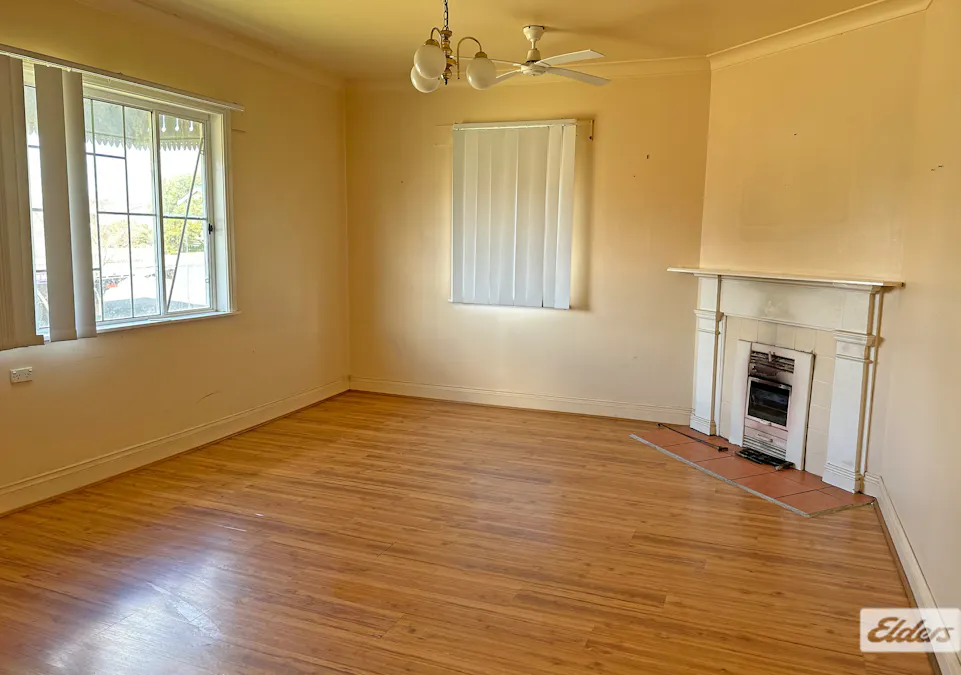 33 Canning Street, Warwick, QLD, 4370 - Image 4