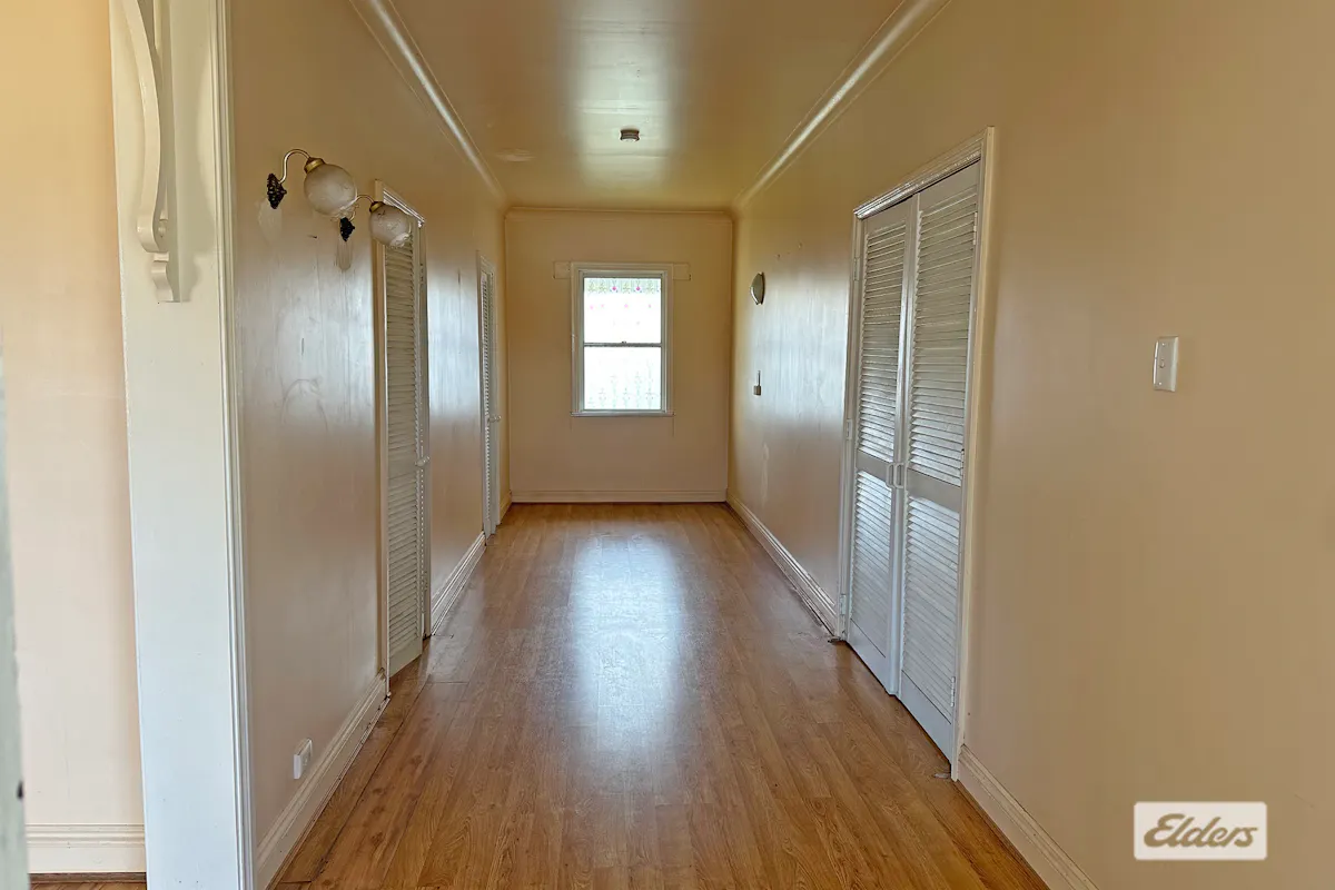 33 Canning Street — photo 3 of 9