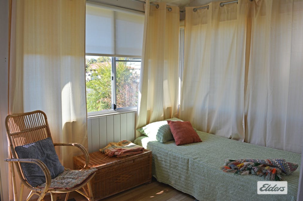 95 Dragon Street, Warwick, QLD, 4370 - Image 9