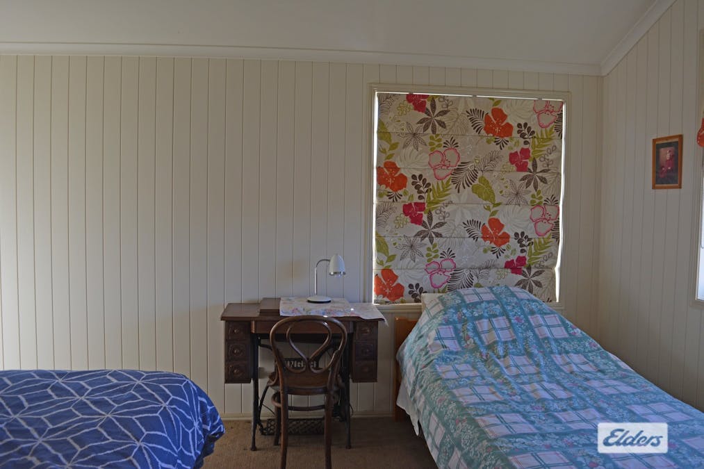 95 Dragon Street, Warwick, QLD, 4370 - Image 10