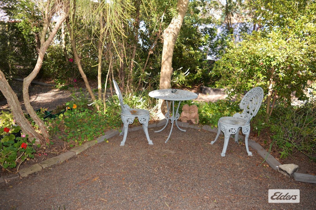 95 Dragon Street, Warwick, QLD, 4370 - Image 13