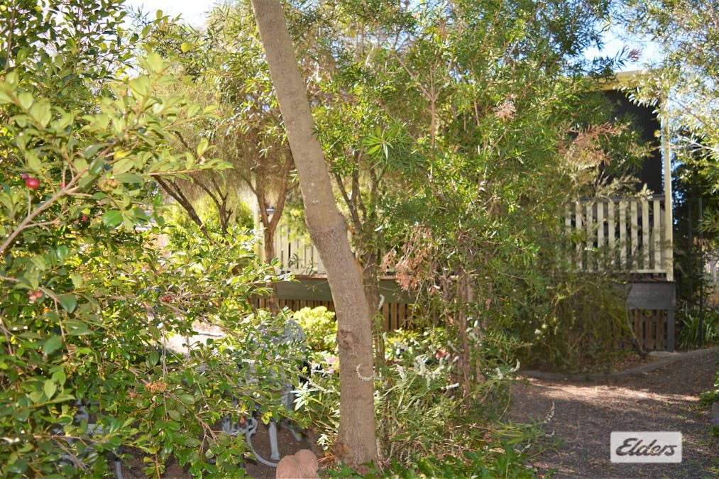 95 Dragon Street, Warwick, QLD, 4370 - Image 14