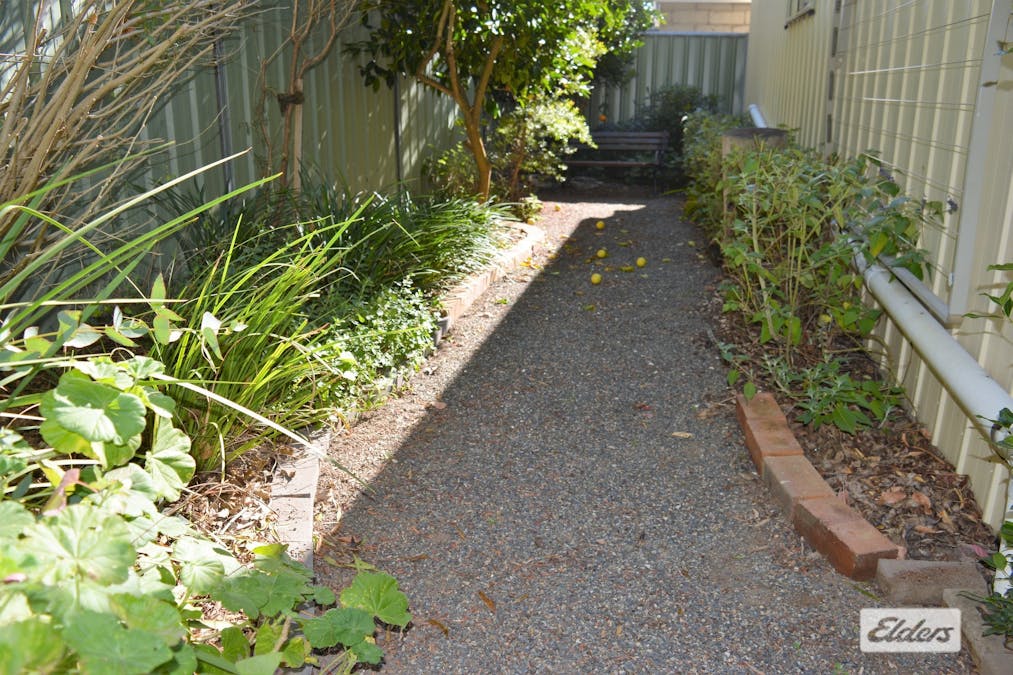 95 Dragon Street, Warwick, QLD, 4370 - Image 15