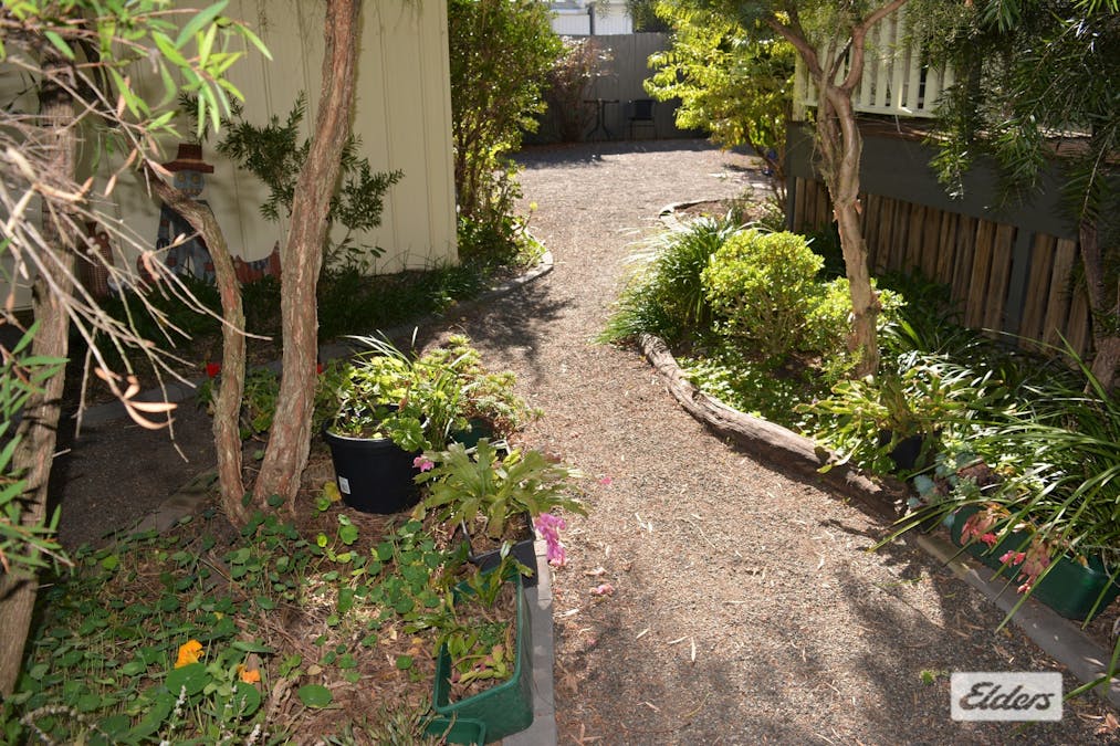 95 Dragon Street, Warwick, QLD, 4370 - Image 16