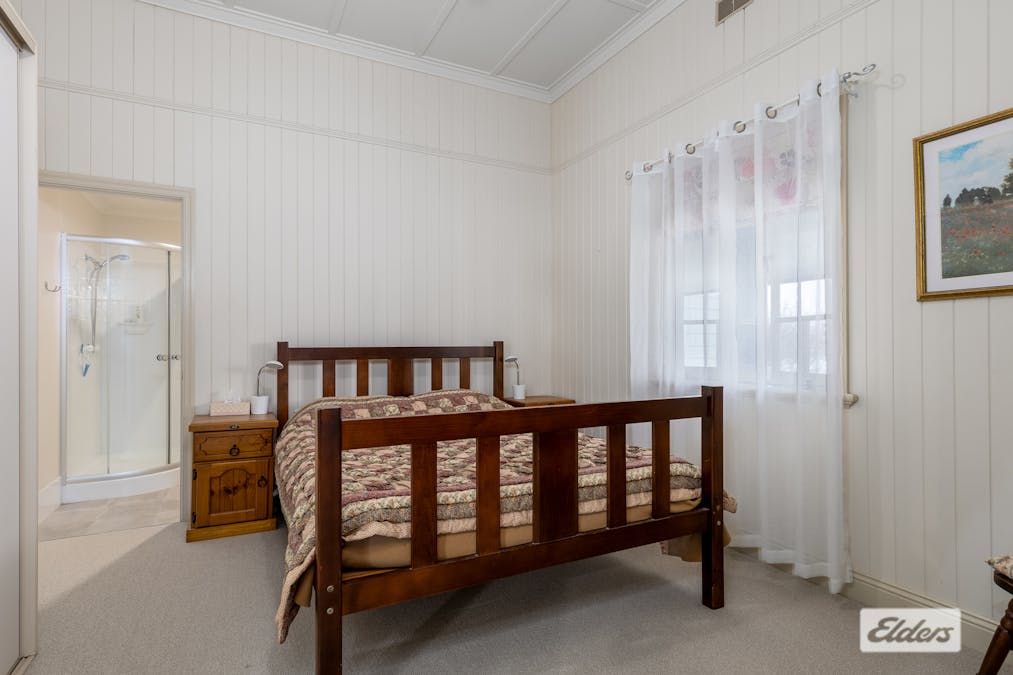 95 Dragon Street, Warwick, QLD, 4370 - Image 7