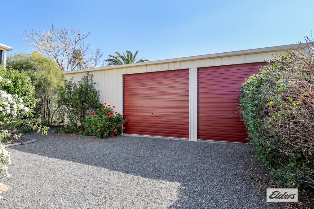 95 Dragon Street, Warwick, QLD, 4370 - Image 12