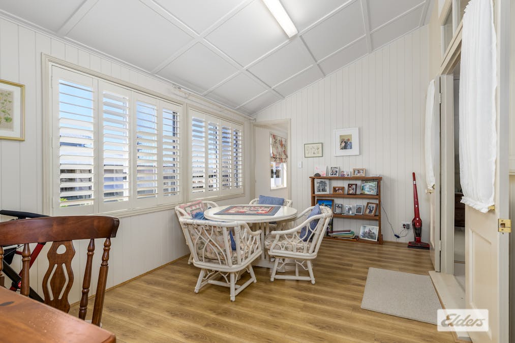 95 Dragon Street, Warwick, QLD, 4370 - Image 6