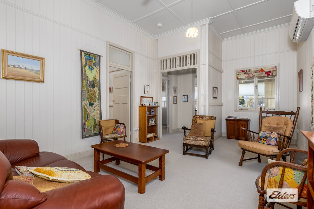 95 Dragon Street, Warwick, QLD, 4370 - Image 2