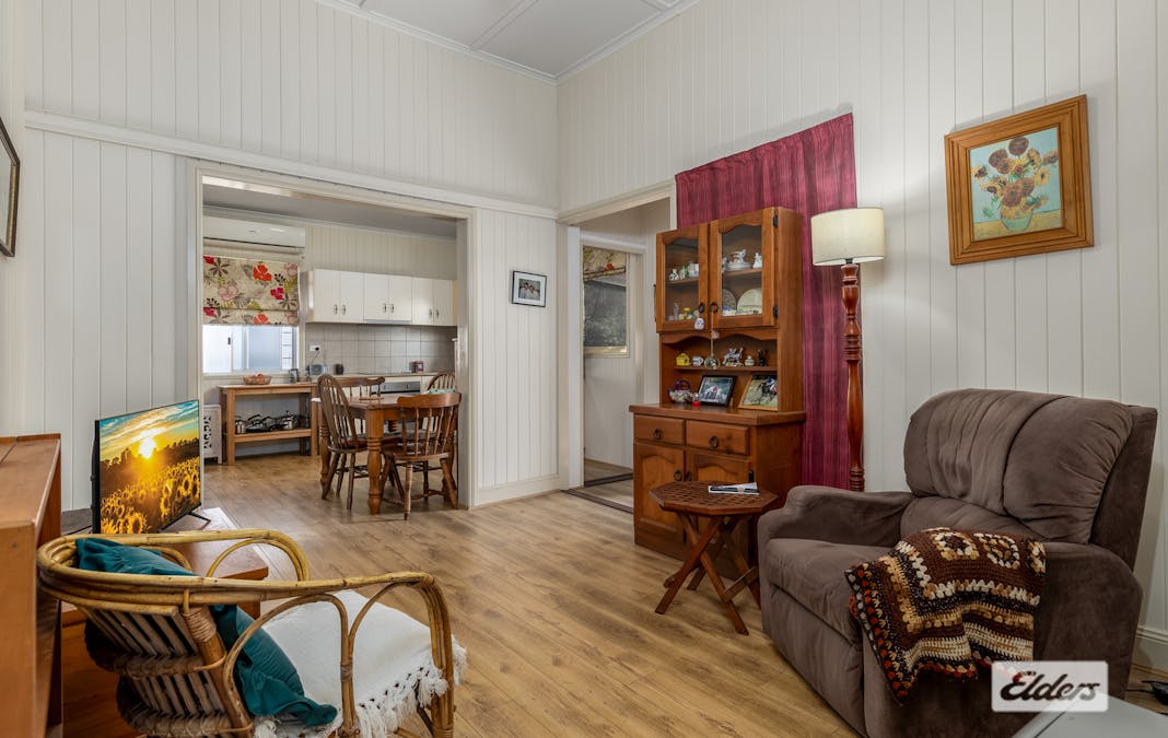 95 Dragon Street, Warwick, QLD, 4370 - Image 3