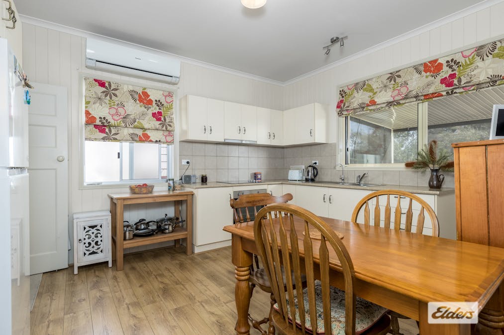 95 Dragon Street, Warwick, QLD, 4370 - Image 4