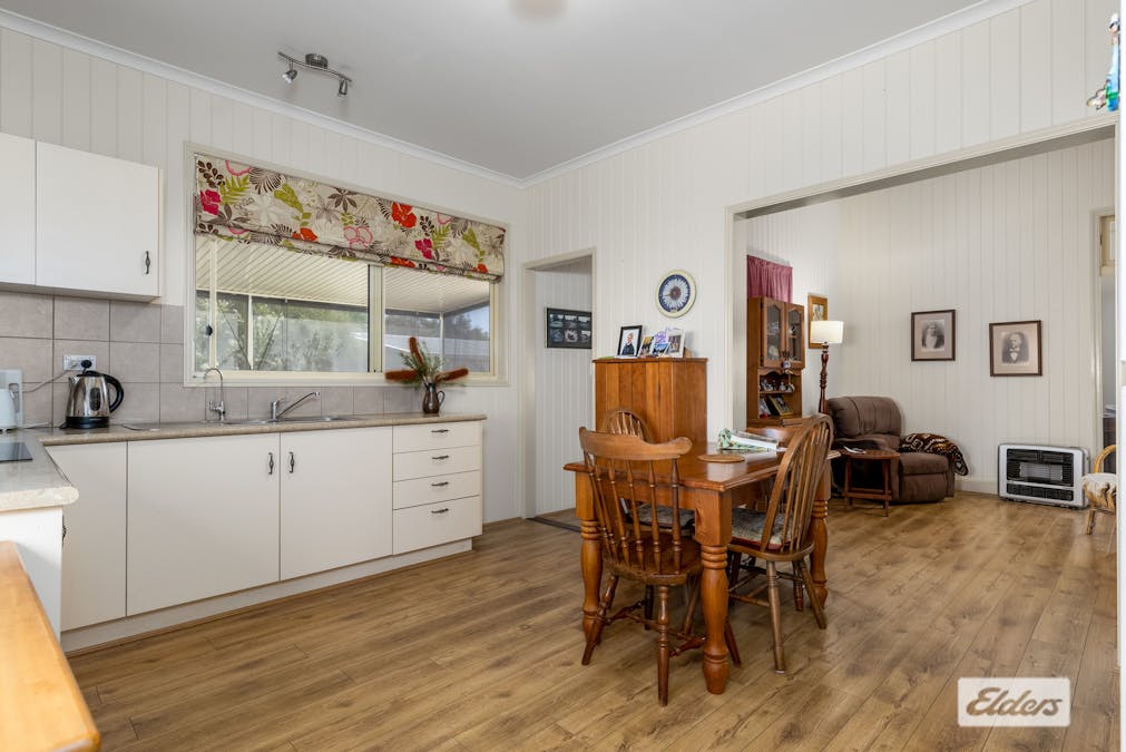 95 Dragon Street, Warwick, QLD, 4370 - Image 5