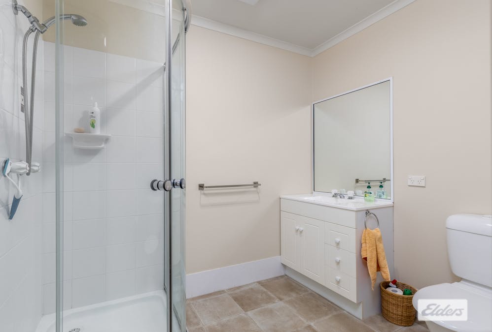 95 Dragon Street, Warwick, QLD, 4370 - Image 8
