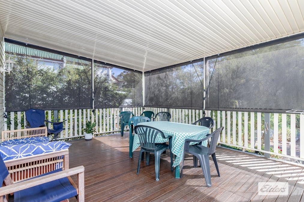 95 Dragon Street, Warwick, QLD, 4370 - Image 11