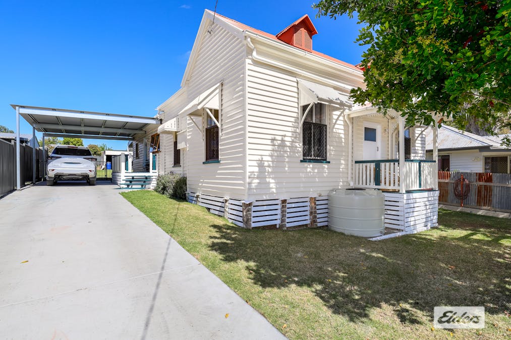 180 Grafton Street, Warwick, QLD, 4370 - Image 2