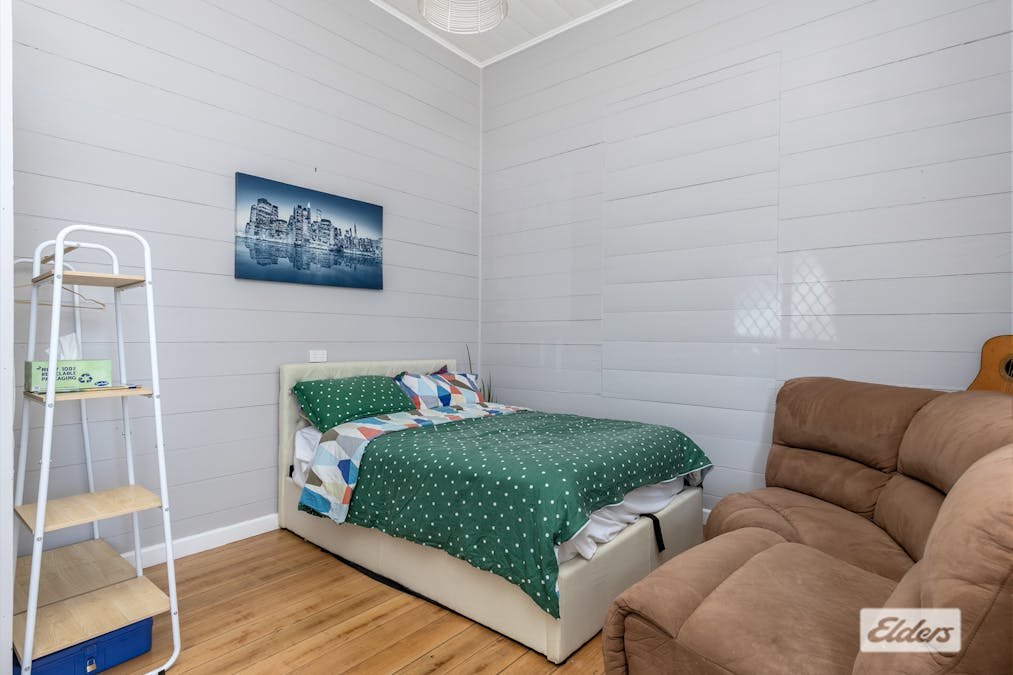 180 Grafton Street, Warwick, QLD, 4370 - Image 10