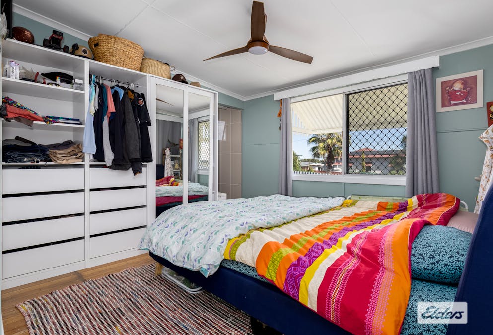 180 Grafton Street, Warwick, QLD, 4370 - Image 13