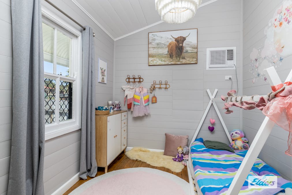 180 Grafton Street, Warwick, QLD, 4370 - Image 12