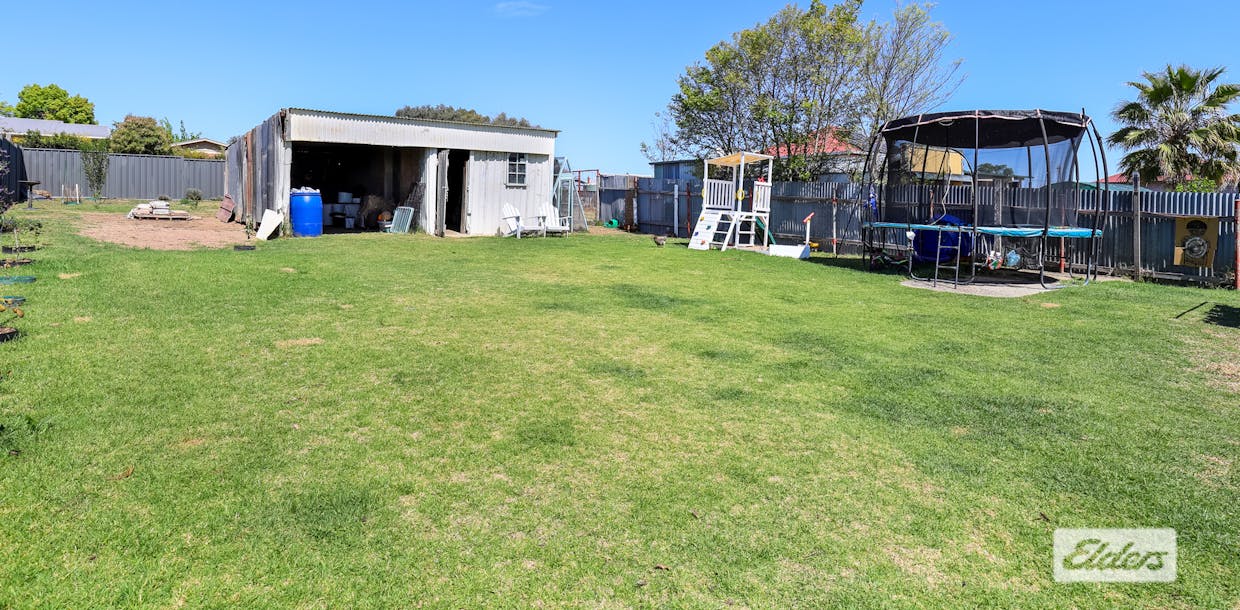 180 Grafton Street, Warwick, QLD, 4370 - Image 16
