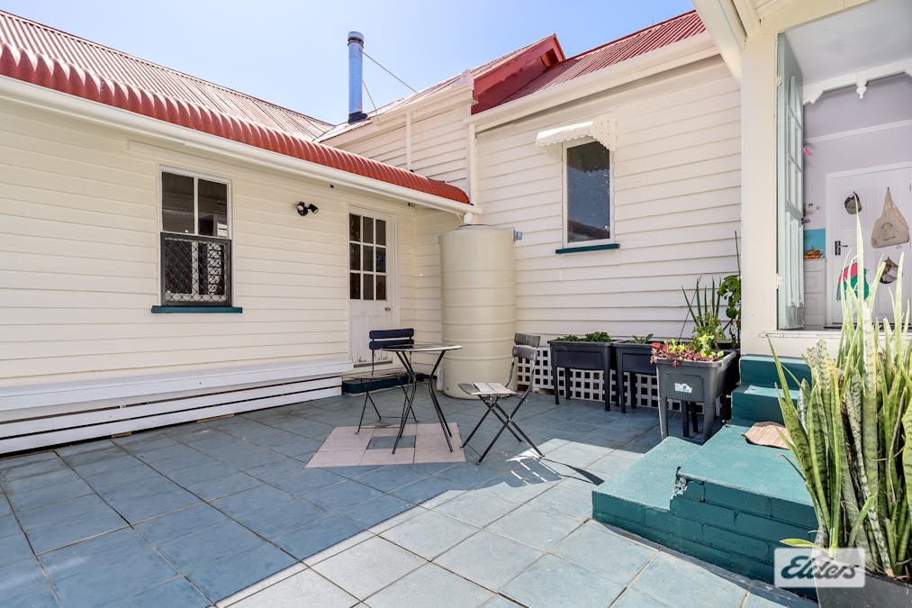 180 Grafton Street, Warwick, QLD, 4370 - Image 15