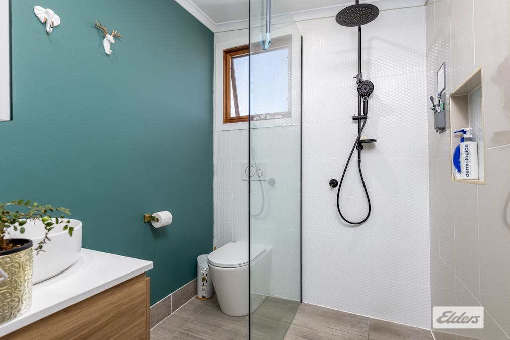 180 Grafton Street, Warwick, QLD, 4370 - Image 14