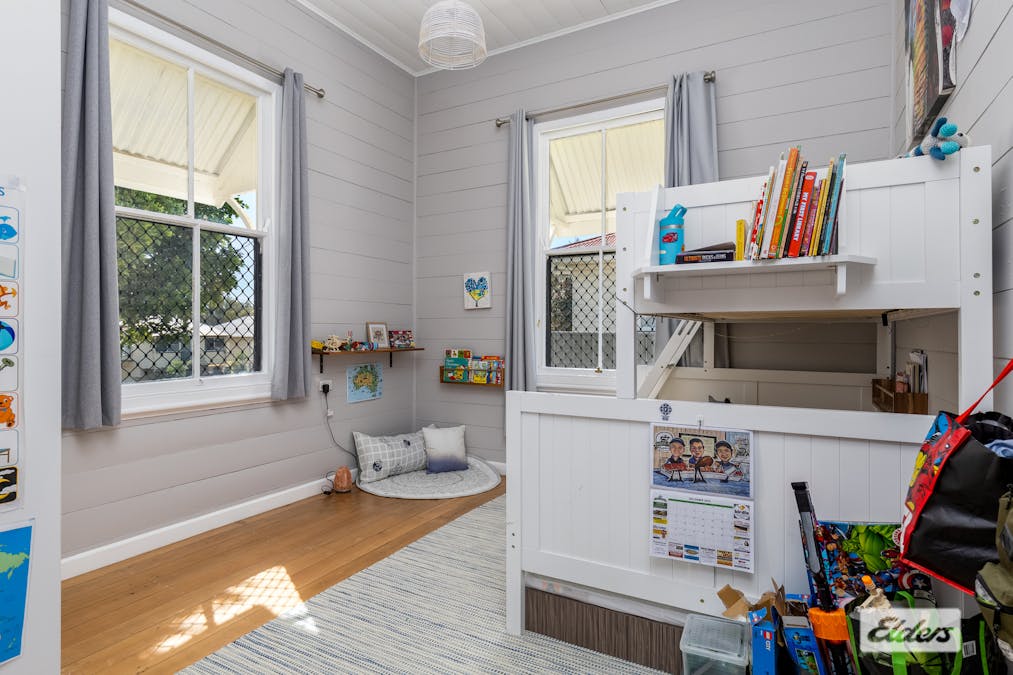 180 Grafton Street, Warwick, QLD, 4370 - Image 11