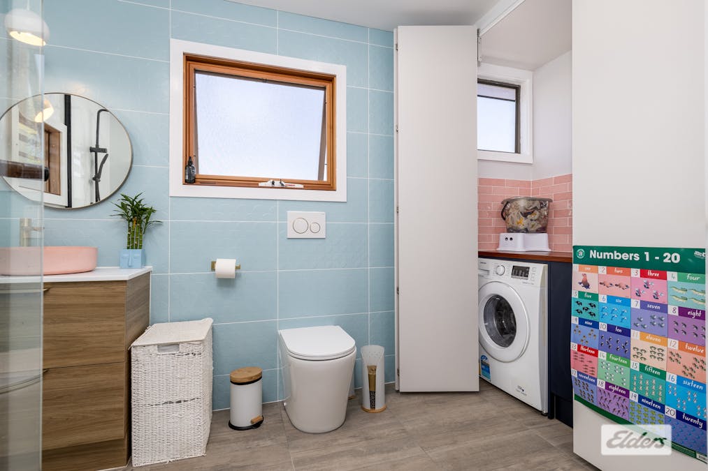 180 Grafton Street, Warwick, QLD, 4370 - Image 9