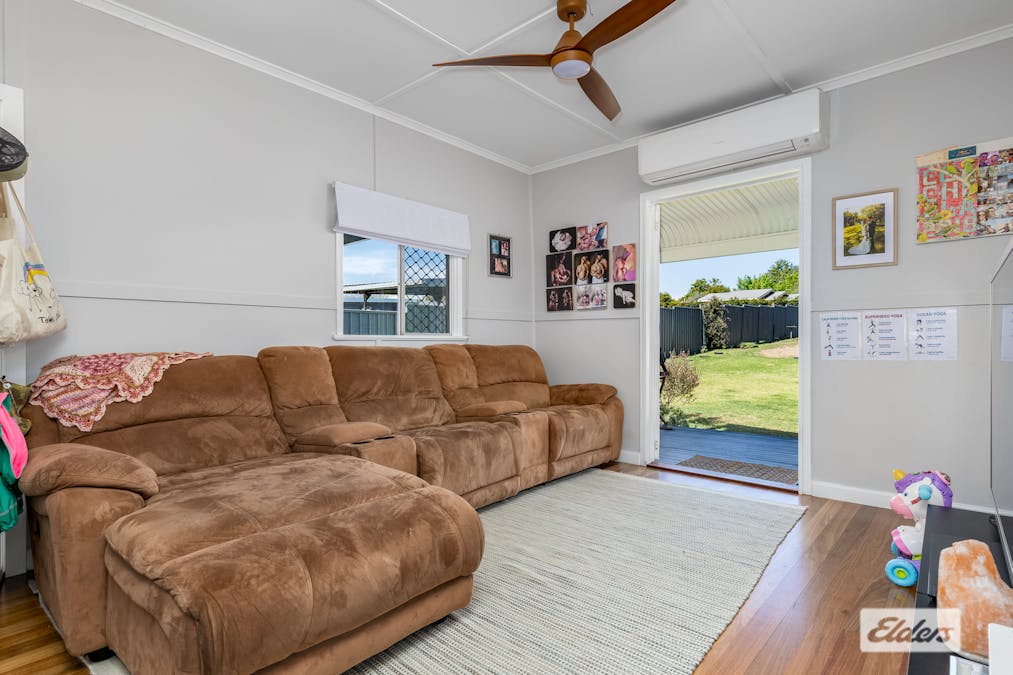 180 Grafton Street, Warwick, QLD, 4370 - Image 4