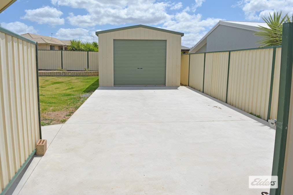 61 Bisley Street, Warwick, QLD, 4370 - Image 17