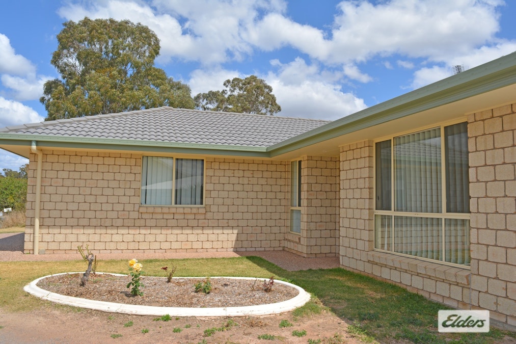 61 Bisley Street, Warwick, QLD, 4370 - Image 2