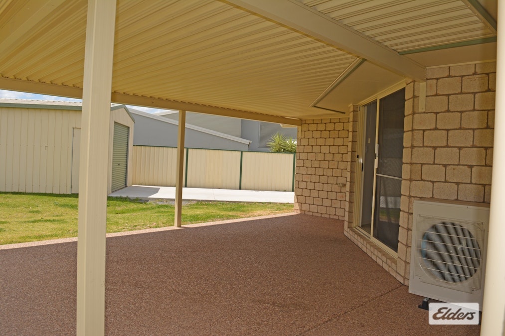 61 Bisley Street, Warwick, QLD, 4370 - Image 16