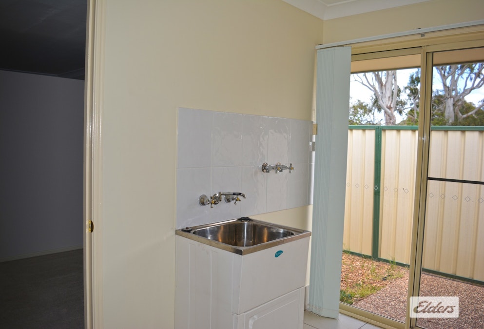 61 Bisley Street, Warwick, QLD, 4370 - Image 14